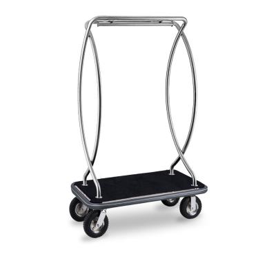 Office Trolley - Ancona Other