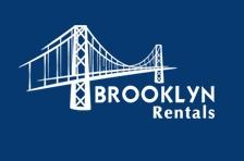 Car Rental Brooklyn New York - New York Other