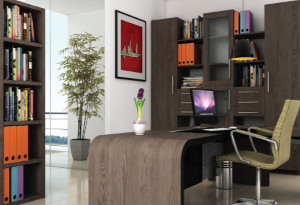 Buy Best Laminates for Furniture Online