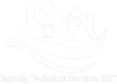 GS Technical Services Dubai | Technical Services Company 