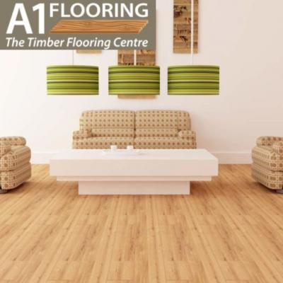 Floating Floors In Adelaide | A1flooring