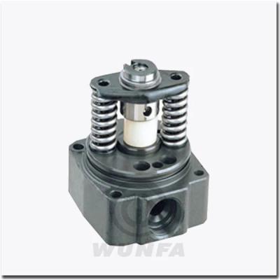 Head rotor - Jinan Other