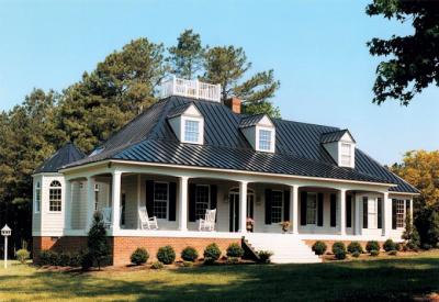 Asphalt shingles | Excalibur Roof Home & Tree LLC - Other Maintenance, Repair