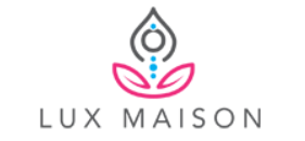 Home Massage Services Dubai - Lux Maison - Sharjah Other