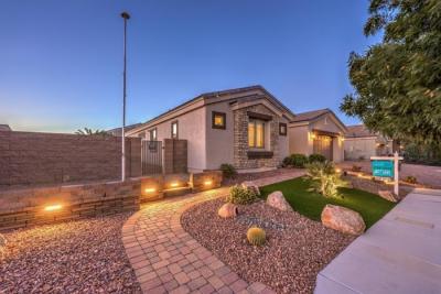Houses for sale in Las Vegas, NV - Other For Sale
