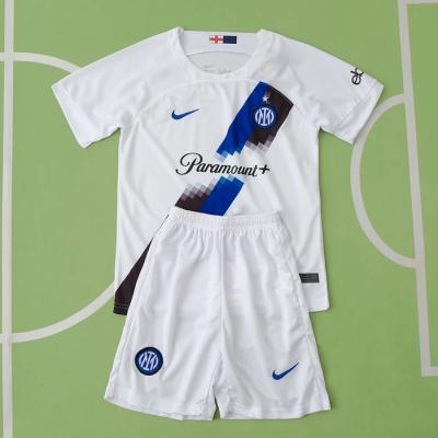 Vendere Maglietta Inter 2023 - Milan Clothing