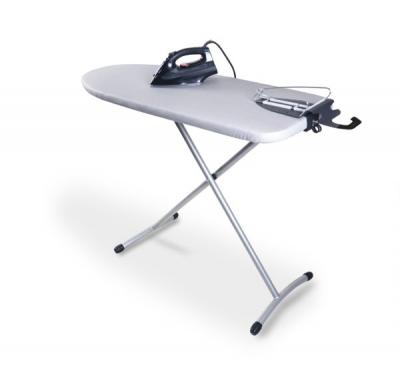 Foldable Ironing Board - Ancona Other