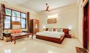 Shyam Vandana Girls PG in Sector 22 Noida - Other Rooms Shared
