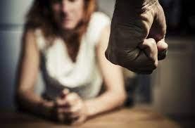 Domestic Abuse Surrey | Libera Mentis - London Other