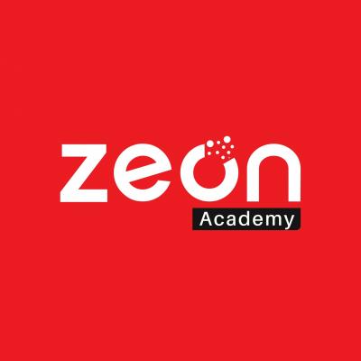 Social Media Marketing Training Courses|Zeon Academy - Other Professional Services