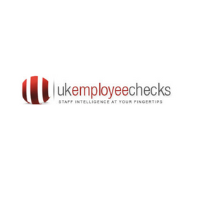 Expert Pre-Employment Checks For Quality Hiring