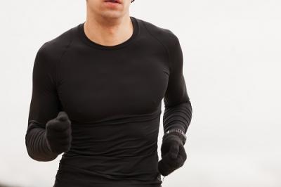 Only Teez is the Place to go for Wholesale Compression T-Shirts - London Clothing