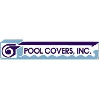 Automatic Pool Covers Sacramento