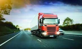 Essential HGV Medicals for Road Safety - Other Other