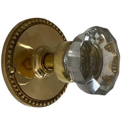 Passage Door Knob Available in Bulk! - Other Other
