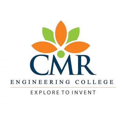 Mechanical engineering colleges in hyderabad - CMR Engineering College - Hyderabad Other