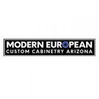 Cabinet Makers Phoenix AZ - Phoenix Interior Designing