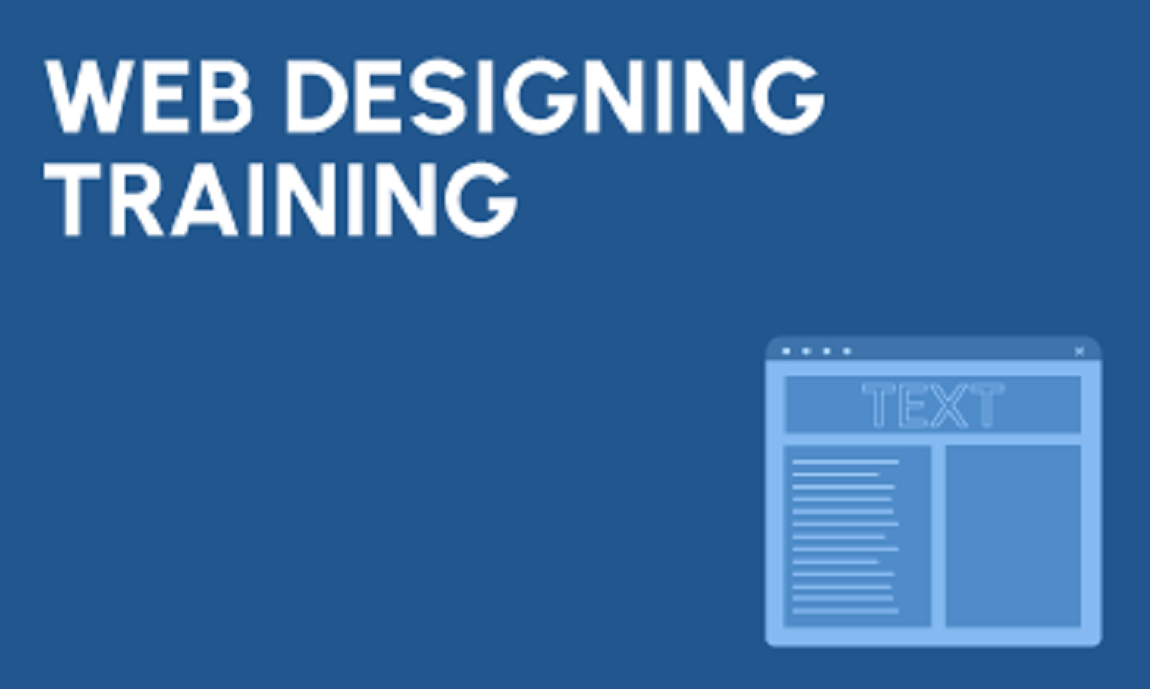 Web Designing Training Course in Gurgaon - Delhi Tutoring, Lessons