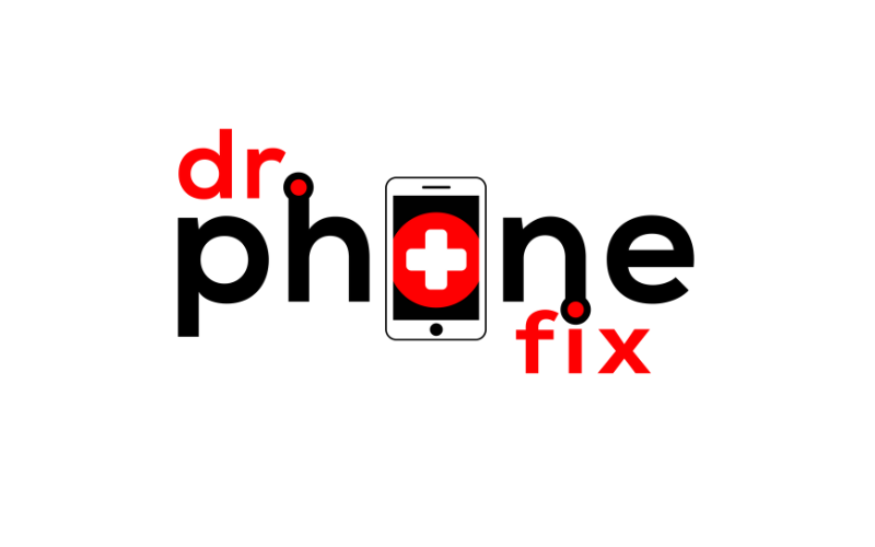Dr. Phone Fix: Burlington's Trusted Computer Repair Expert with Exceptional Service and Reasonable P