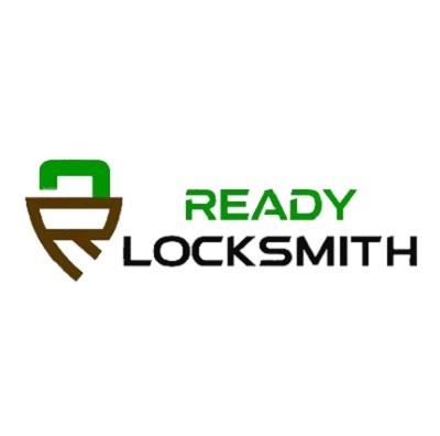 Ready Locksmith - Other Other