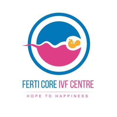 Ferticore: The Best IVF Clinic Near me in Ghaziabad