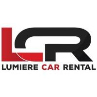 Discover Luxury in Dubai: Exclusive Car Rental Offers at Lumiere Car Rental!