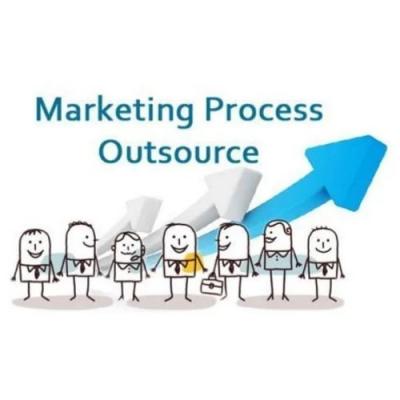 Marketing Process Outsourcing Company in India - Delhi Other