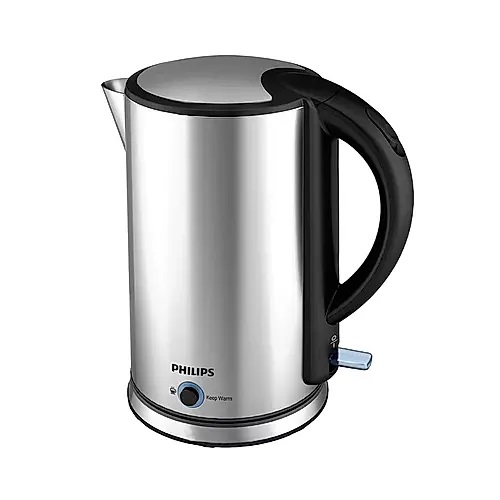 Philips Kitchen Appliances: Unleash Convenience with Stylish Kettles
