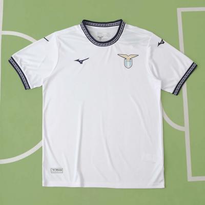 Nuova Maglia Lazio 2024 - Catania Sports, Bikes