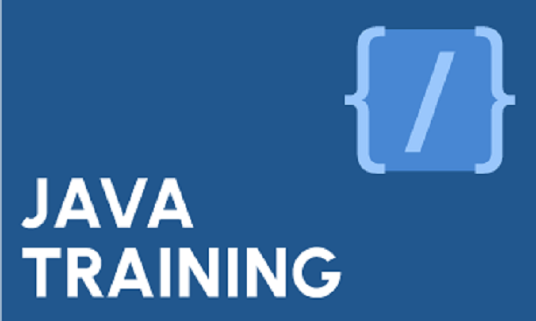 Java Training in Gurgaon - Delhi Computer