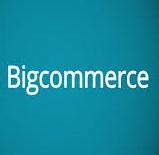 Connect with an Expert BigCommerce Development Company in India