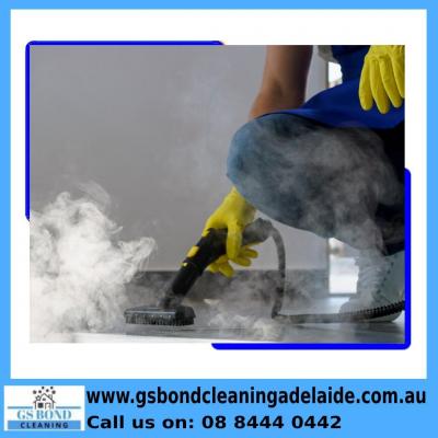 Gs Carpet Cleaning Adelaide: A Complete Carpet Solution