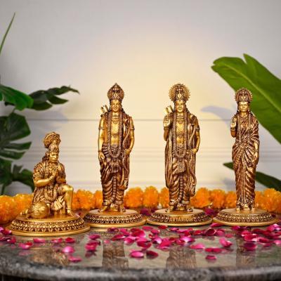 ram darbar murti buy online - Gurgaon Other