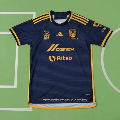 2024 Tigres Uanl Camiseta - Barcelona Clothing