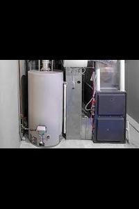 Furnace Installation Service in Irving TX
