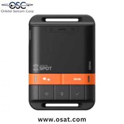 OSAT's Iridium GO! Prepaid SIM Card Plan Seamless Connectivity Anywhere