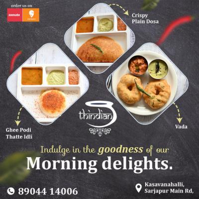 Breakfast  kasavanahalli recommendation - Bangalore Hotels, Motels, Resorts, Restaurants