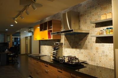 Best modular kitchen in chennai - Chennai Other