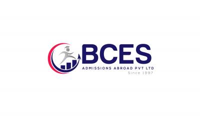 BCES Admissions Abroad | Study Abroad Consultancy  - Gurgaon Other