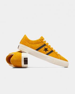 Embrace Comfort with Converse Low Top Sneakers- Shop Now - Delhi Clothing