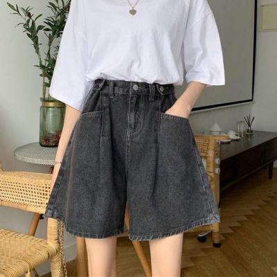 Buy Denim Shorts, Skirts, and Jeans for Women Online in the USA
