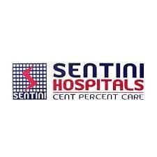 Best gastro hospital in Vijayawada