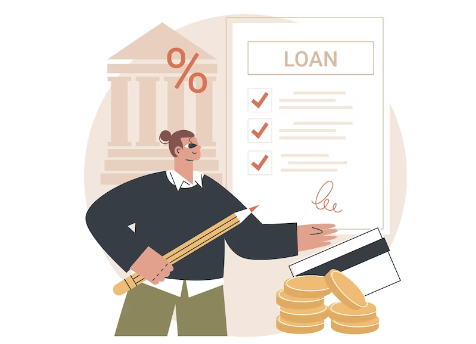 Loan | Stashfin - Delhi Loans