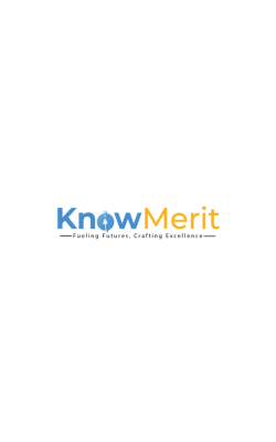 KNOWMERIT - Hyderabad Other