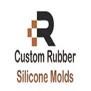 Custom Silicone Gaskets