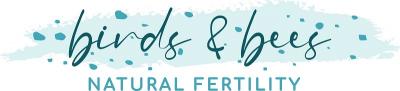For Natural Fertility Specialist in London, Visit Birds & Bees