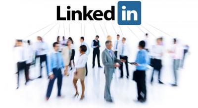 Level up with Buy Linkedin Connections - Atlanta Other