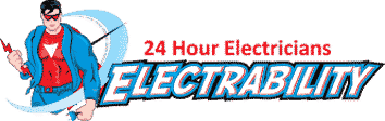 local electricians - Adelaide Other