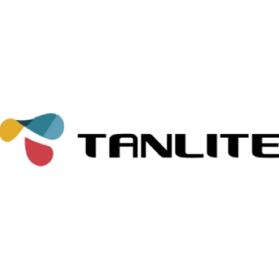 Outdoor Lighting | Energy-Saving LED Lighting by Tanlite