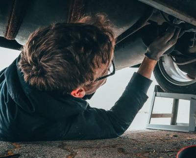 Best car electrical repair near me - Adelaide Other